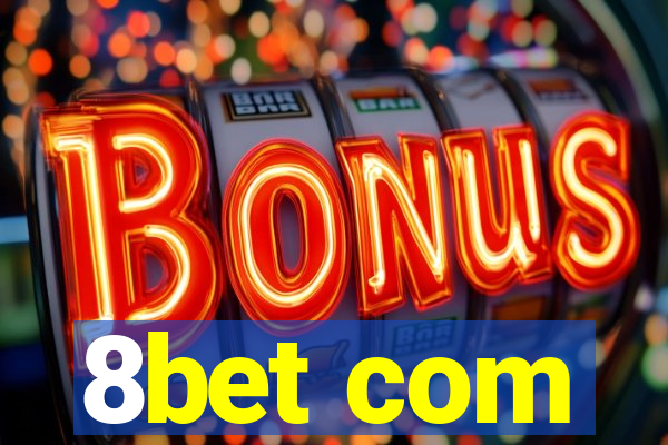 8bet com